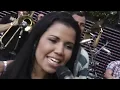 Frank Aguiar, Amado Batista - Menininha Meu Amor