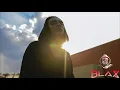MARWAN PABLO-Folklor Remix (ProdBy.BlaX)