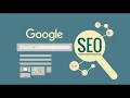 You Find Limited SEO - Search Engine Optimization Chinese