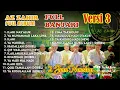Download Lagu Az Zahir Full Banjari Part 3