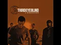 Semi-Charmed Life (2006 Remaster) - Third Eye Blind