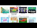 5 New Math Games on HoodaMath com Week of June 26 2023