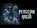 Download Lagu Film Action Indonesia