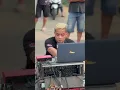 Download Lagu Abang Sound Horeg Yang Viral