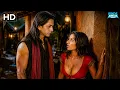 Koylanchal Best Romantic Scenes Vinod Khanna Suniel Shetty Vipinno