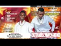 Lagu OMOREGIE EGUASA   EKITANOSEMWEN KOKO Full Album
