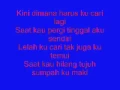 Download Lagu New Eta-7_sumpah.wmv