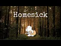 Download Lagu The Vines(바인스) - Homesick [lyrics/가사 해석]