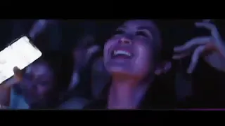  full funkot dr beat bad romance vs just dance 2010