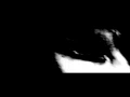 The Soft Moon Insides