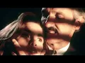 Melissa Gilbert Michael Gross With A Vengeance 1992 480