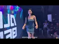 FUNKOT - TIA MONIKA || DEK AROEL NEW 2026 BY DJ ALMIR BERTO