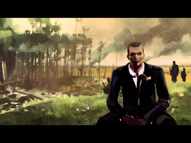 Watch #SeriousAboutWildlifeCrime - 2016 PSA - English on YouTube.