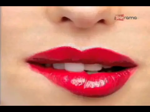 Cirugía de aumento de labios