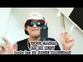 Download Lagu RK KENT MUSIC - WOW GANDA STUDIO LIVE