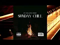Download Lagu Sunday Chill: Amapiano To The World Album