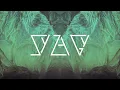 C Y G N & sophie meiers - Trying 2 Avoid U