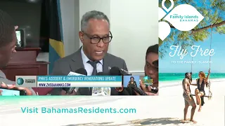 PMH s Accident and Emergency Renovations Update