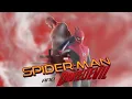Download Lagu Spider Man \u0026 Daredevil (Official Trailer) 