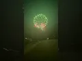 Download Lagu #fireworks