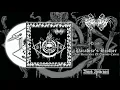 Download Lagu Nechbeyth - Paradise's Brothel (Live Surrender Of Divinity Cover)