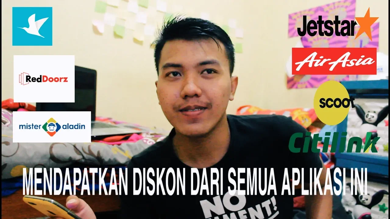 BELANJA GRATIS di indomaret asli sebanyak ini by Mommy Aplus ( Klik Indomaret )
