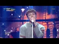 Download Lagu 뮤직뱅크 Music Bank - 골목길에서 - N.Flying (Crossroad - N.Flying).20180105