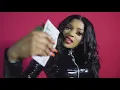 Moyann - Boss Up/Fren Dem Good (Official Video)