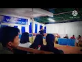 Download Lagu Mr..Ramheulungbe Riameh