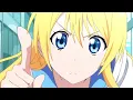 Download Lagu Who's Laughing Now 「AMV」Anime MV