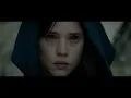 King Arthur: Legend of the Sword - Official Trailer [HD]