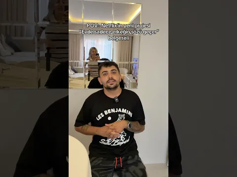 #shortvideo #funny
