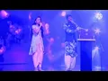 Download Lagu Sawai and anjli magical performance jab jab pyar p pahra hua