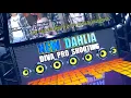 Download Lagu Harapan Hampa. NEW DAHLIA