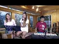 An Anusak - Cover by Angel Aliah | RAY-AW NI ILOCANO