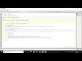 Nested Switch in Java With Sample program