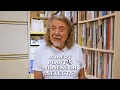 Robert Plant s Nonesuch Selects