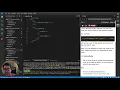 How to do inline styles in css - CSS Interactive