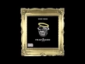 Download Lagu Gucci Mane - Getting Money feat Meek Mill [Trap God]