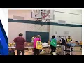 Second Servings and the YMCA team up to feed Houston families