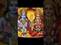 Download Lagu Raman song - Virutham Dr.N.VasanthiNatarajan