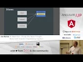 Joe Eames - DI Deep Dive AngularUP 2017
