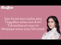 Download Lagu Keisya Levronka - Tak ingin usai [LYRICS]