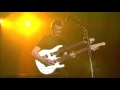(Труба) The Eagles   "Hotel California" (Farewell 1 Live From Melbourne 2005)_Fibifo