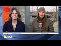 DTE getting ahead of power outages The Nine FOX 2 Detroit