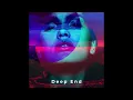 Arezra - Deep End