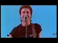 The Kinks - You Really Got Me/Destroyer - 1982
