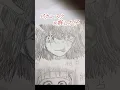 Download Lagu ピカレスクが推しの子と合いすぎてた#推しの子#中島健人 #お絵描き #推しの子イラスト #星野ルビー #イラスト
