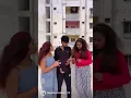 Download Lagu gully poris🥰 baby nuv em aina vesuko kani ekokarini Mataram vesukoku🤣🤣🤣🤣🤣#newshorts