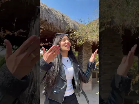 الجزء التاني من فيلم "صدفة جمعت"💔